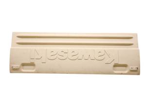 Kawasaki - 09 Kawasaki Teryx 750 4x4 Tailgate Cover KRF750 - Image 2