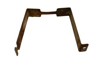 Polaris - 14 Polaris Ranger 800 6x6 Battery Strap Bracket - Image 2