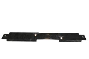 Polaris - 14 Polaris Ranger 800 6x6 Air Box Support Bracket Mount - Image 2