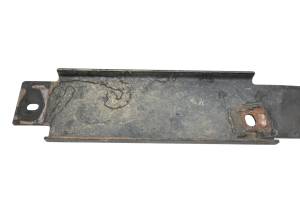 Polaris - 14 Polaris Ranger 800 6x6 Air Box Support Bracket Mount - Image 3