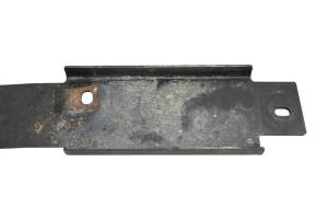 Polaris - 14 Polaris Ranger 800 6x6 Air Box Support Bracket Mount - Image 4