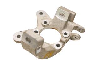 Polaris - 19 Polaris Slingshot SLR Front Right Spindle Knuckle - Image 2