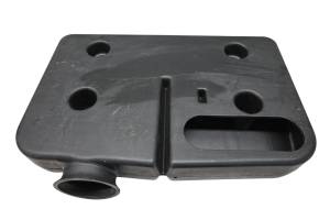 Polaris - 14 Polaris Ranger 800 6x6 Rear Clutch Baffle Cover - Image 3