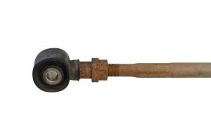 Polaris - 14 Polaris Ranger 800 6x6 Steering Rack & Pinion - Image 2