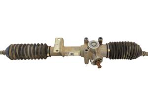 Polaris - 14 Polaris Ranger 800 6x6 Steering Rack & Pinion - Image 3