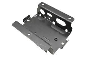 Kawasaki - 09 Kawasaki Teryx 750 4x4 Battery Box KRF750 - Image 3