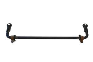 14 Polaris Ranger 800 6x6 Rear Swaybar