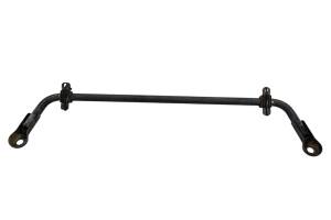 Polaris - 14 Polaris Ranger 800 6x6 Rear Swaybar - Image 2