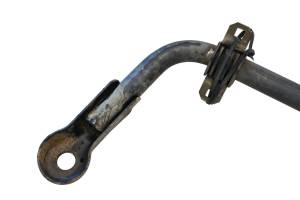 Polaris - 14 Polaris Ranger 800 6x6 Rear Swaybar - Image 3