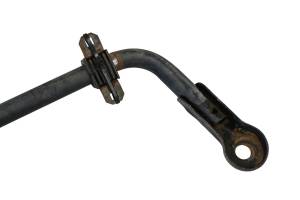 Polaris - 14 Polaris Ranger 800 6x6 Rear Swaybar - Image 4