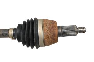 Polaris - 14 Polaris Ranger 800 6x6 Front Cv Axle Left Or Right - Image 2