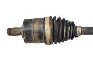 Polaris - 14 Polaris Ranger 800 6x6 Front Cv Axle Left Or Right - Image 3