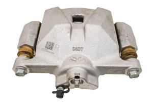 19 Polaris Slingshot SLR Front Right Brake Caliper