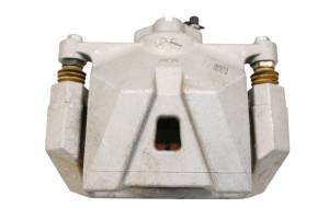 Polaris - 19 Polaris Slingshot SLR Front Right Brake Caliper - Image 2