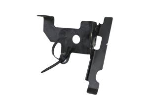 Kawasaki - 23 Kawasaki Mule PRO-DXT EPS 4x4 Oil Dip Stick Bracket Mount KDT1000 - Image 3