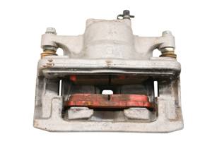 Polaris - 19 Polaris Slingshot SLR Front Left Brake Caliper - Image 3