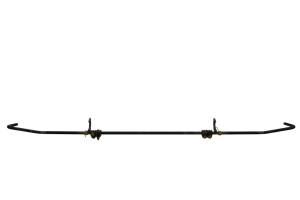 14 Polaris Ranger 800 6x6 Dump Utility Bed Latch