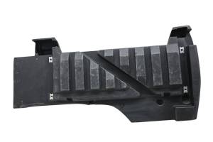 Kawasaki - 23 Kawasaki Mule PRO-DXT EPS 4x4 Right Rear Cargo Box Side Panel Cover KDT1000 - Image 3