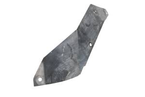 Kawasaki - 23 Kawasaki Teryx KRX 1000 SE Clutch Case Guard Cover KRF1000CPFNN - Image 3