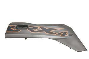 Kawasaki - 23 Kawasaki Teryx KRX4 1000 SE Passenger Side Door KRF1000CPFNN - Image 2