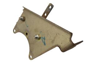 Polaris - 14 Polaris Ranger 800 6x6 Rear Park Brake Caliper - Image 3