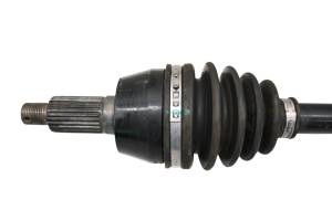 Polaris - 14 Polaris Ranger 800 6x6 Front Cv Axle Left Or Right - Image 2