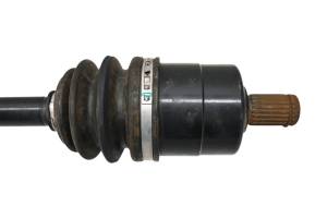 Polaris - 14 Polaris Ranger 800 6x6 Front Cv Axle Left Or Right - Image 3