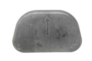 Polaris - 19 Polaris Slingshot SLR Gps Antenna - Image 1