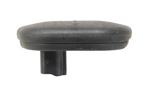 Polaris - 19 Polaris Slingshot SLR Gps Antenna - Image 2