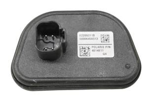 Polaris - 19 Polaris Slingshot SLR Gps Antenna - Image 3