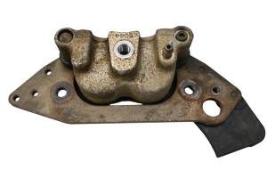 Polaris - 14 Polaris Ranger 800 6x6 Front Right Brake Caliper - Image 2
