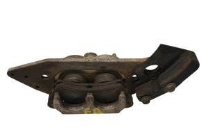 Polaris - 14 Polaris Ranger 800 6x6 Front Right Brake Caliper - Image 3