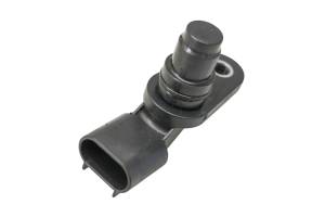 Polaris - 19 Polaris Slingshot SLR Camshaft Position Sensor - Image 3
