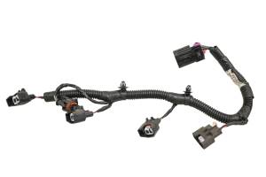 Polaris - 19 Polaris Slingshot SLR Injector Wire Harness Electrical Wiring - Image 2
