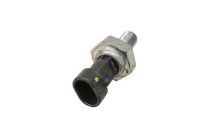 Polaris - 19 Polaris Slingshot SLR Brake Pressure Sensor Switch - Image 3