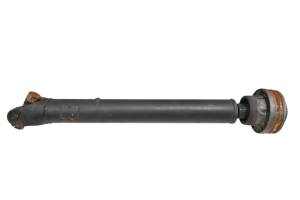 19 Polaris Slingshot SLR Rear Drive Shaft