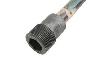 Polaris - 19 Polaris Slingshot SLR Rear Swingarm Pivot Bolt - Image 2