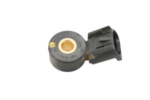 19 Polaris Slingshot SLR Knock Noise Sensor