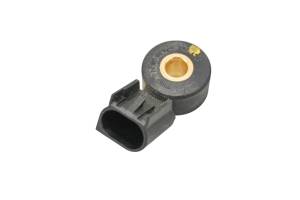Polaris - 19 Polaris Slingshot SLR Knock Noise Sensor - Image 2