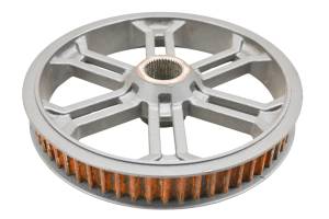 Polaris - 19 Polaris Slingshot SLR Front Sprocket Pulley - Image 2