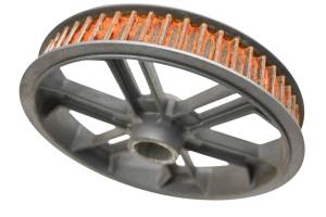 Polaris - 19 Polaris Slingshot SLR Front Sprocket Pulley - Image 3