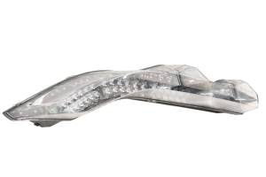 19 Polaris Slingshot SLR Rear Left Tail Light Driver Taillight