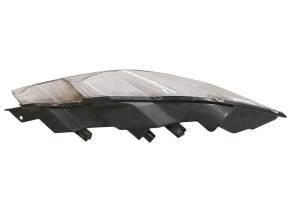 Polaris - 19 Polaris Slingshot SLR Rear Left Tail Light Driver Taillight - Image 2