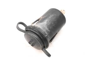 13 Polaris RZR 570 EFI 4x4 12 Volt Accessory Outlet 12V