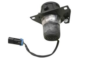 Polaris - 19 Polaris Slingshot SLR Outer Left Headlight - Image 2