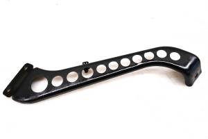 13 Polaris RZR 570 EFI 4x4 Shifter Lever & Brake Bracket Mount