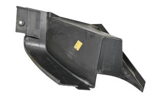 Polaris - 19 Polaris Slingshot SLR Rear Right Close Out Panel Cover - Image 3