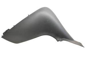 Polaris - 19 Polaris Slingshot SLR Rear Right Rocker Fairing Panel Cover - Image 2