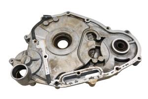 Polaris - 14 Polaris Ranger 800 6x6 Engine Cover - Image 2