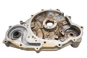 Polaris - 14 Polaris Ranger 800 6x6 Engine Cover - Image 4